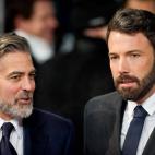 5c8a88403b000070066c16db