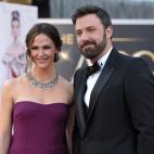 5c8a8840360000a61b6b96a8