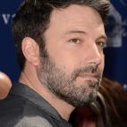 5c8a8842250000e203c927e4