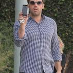 5c8a88423b000054066c16e1