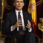 5c8ad4c13b000070066ca7bb