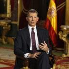 5c8ad4c23b000002076ca7c1