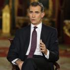 5c8ad4c3250000bd0581d51d