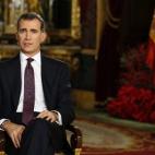 5c8ad4c3250000580681d51f