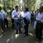 5c8b55b63b000002076d5688