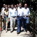 5c8b55b72400006b054d396f