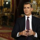 5c8ad4c3240000f404a3c4f5