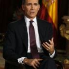 5c8ad4c42000009d036fd4ef