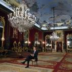 5c8ad4c43b000054066ca7c8