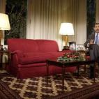 5c8a99e82400000a05a34ad3