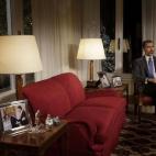 5c8a99e82400004205a34ad5