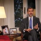 5c8a99e92000009d036f5ca5