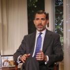 5c8a99e9240000f404a34ad9