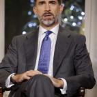 5c8a99e9250000bd05815a2b