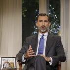 5c8a99ea2500005806815a2d