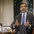 5c8a99ea230000dd04234fda