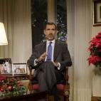 5c8a99ea230000d504234fdc