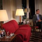 5c8a99ea36000006186bae42