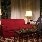 5c8a99eb3b000072066c2ee7