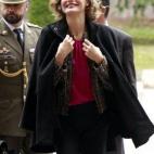 En un seminario sobre Periodismo y Lenguaje en San Millán de la Cogolla