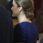 En el Día de la Hispanidad