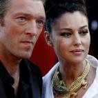 5c8b583d360000a61b6cd9a5