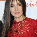 5c8b583e240000f7054d3e26