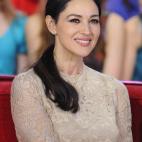 5c8b583e2300005300e7f60c