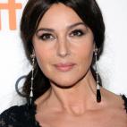 5c8b583f2300000401248005