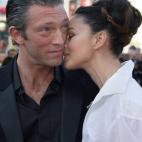 5c8b583f2300005400e7f610