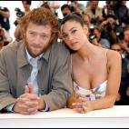 5c8b58403b000070066d5b1c