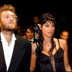 5c8b5840360000e01c6cd9b1