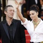 5c8b58402300007f01248009