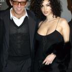 5c8b5841230000d50424800b