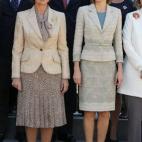 Durante una reunión de la comisión de medios de comunicación de la Fundación de Ayuda Contra la Drogradicción (FAD).