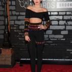 5c8aeb19360000c81a6c479d