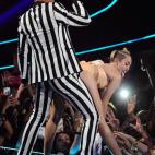 5c8aeb192300002f00e762b1