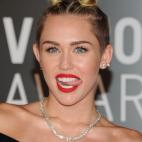 5c8aeb1a2500000704c9dbb4