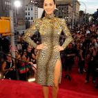 5c8aeb1a2000009e046ff58b