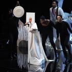 5c8aeb1c2300007f0123eb41