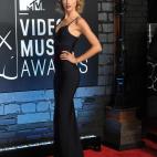 5c8aeb1d2300007f0123eb44