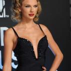 5c8aeb1e230000dd0423eb46