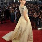 5c8aeb1e2500000d04c9dbba