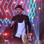 5c8aeb1f2400006b054caae8