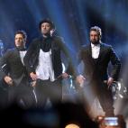 5c8aeb1f360000a61b6c47a6