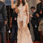 5c8aeb202400006c05a3e69f