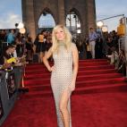 5c8aeb22230000040123eb49