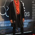 5c8aeb232400006d054caaee