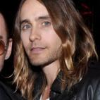 5c8aeb24230000040123eb4c