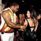 5c8aeb2422000033001a1756